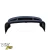 FRP URA Front Bumper > Nissan Cefiro (A31) 1988-1993 - image 13