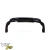 FRP URA Front Bumper > Nissan Cefiro (A31) 1988-1993 - image 14