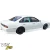 FRP URA Side Skirts > Nissan Cefiro (A31) 1988-1993 - image 24