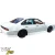 FRP URA Side Skirts > Nissan Cefiro (A31) 1988-1993 - image 25