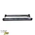 FRP URA Side Skirts > Nissan Cefiro (A31) 1988-1993 - image 15