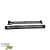 FRP URA Side Skirts > Nissan Cefiro (A31) 1988-1993 - image 19