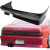 VSaero FRP URA Rear Bumper > Nissan Cefiro A31 1988-1993 - image 1