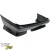 FRP URA Body Kit 4pc > Nissan Cefiro (A31) 1988-1993 - image 76