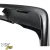 FRP URA Body Kit 4pc > Nissan Cefiro (A31) 1988-1993 - image 77