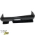 FRP URA Body Kit 4pc > Nissan Cefiro (A31) 1988-1993 - image 78