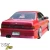 FRP URA Body Kit 4pc > Nissan Cefiro (A31) 1988-1993 - image 63