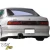 FRP URA Body Kit 4pc > Nissan Cefiro (A31) 1988-1993 - image 65