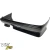 FRP URA Body Kit 4pc > Nissan Cefiro (A31) 1988-1993 - image 69