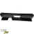 FRP URA Body Kit 4pc > Nissan Cefiro (A31) 1988-1993 - image 70