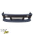 VSaero FRP URA Body Kit 4pc > Nissan Cefiro (A31) 1988-1993 - image 10