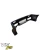 FRP URA Body Kit 4pc > Nissan Cefiro (A31) 1988-1993 - image 13