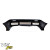VSaero FRP URA Body Kit 4pc > Nissan Cefiro (A31) 1988-1993 - image 14
