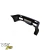 FRP URA Body Kit 4pc > Nissan Cefiro (A31) 1988-1993 - image 15