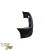 FRP URA Body Kit 4pc > Nissan Cefiro (A31) 1988-1993 - image 16