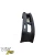 FRP URA Body Kit 4pc > Nissan Cefiro (A31) 1988-1993 - image 18