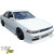 FRP URA Body Kit 4pc > Nissan Cefiro (A31) 1988-1993 - image 25