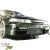 FRP URA Body Kit 4pc > Nissan Cefiro (A31) 1988-1993 - image 31