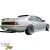 FRP URA Body Kit 4pc > Nissan Cefiro (A31) 1988-1993 - image 37