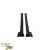 FRP URA Body Kit 4pc > Nissan Cefiro (A31) 1988-1993 - image 39