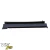 FRP URA Body Kit 4pc > Nissan Cefiro (A31) 1988-1993 - image 41