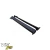 FRP URA Body Kit 4pc > Nissan Cefiro (A31) 1988-1993 - image 42
