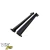 FRP URA Body Kit 4pc > Nissan Cefiro (A31) 1988-1993 - image 44