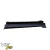 FRP URA Body Kit 4pc > Nissan Cefiro (A31) 1988-1993 - image 45