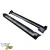 FRP URA Body Kit 4pc > Nissan Cefiro (A31) 1988-1993 - image 47
