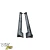 FRP URA Body Kit 4pc > Nissan Cefiro (A31) 1988-1993 - image 48