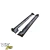FRP URA Body Kit 4pc > Nissan Cefiro (A31) 1988-1993 - image 49