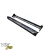 FRP URA Body Kit 4pc > Nissan Cefiro (A31) 1988-1993 - image 51