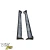FRP URA Body Kit 4pc > Nissan Cefiro (A31) 1988-1993 - image 52