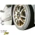 FRP URA Body Kit 4pc > Nissan Cefiro (A31) 1988-1993 - image 60