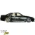 FRP URA Body Kit 4pc > Nissan Cefiro (A31) 1988-1993 - image 61
