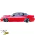 FRP DMA D1 Wide Body 30mm Fenders (front) > Nissan Cefiro (A31) 1988-1993 - image 23