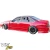 FRP DMA D1 Wide Body 30mm Fenders (front) > Nissan Cefiro (A31) 1988-1993 - image 24