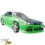 FRP DMA D1 Wide Body 30mm Fenders (front) > Nissan Cefiro (A31) 1988-1993 - image 29