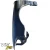 FRP DMA D1 Wide Body 30mm Fenders (front) > Nissan Cefiro (A31) 1988-1993 - image 8