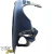 FRP DMA D1 Wide Body 30mm Fenders (front) > Nissan Cefiro (A31) 1988-1993 - image 11