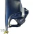 FRP DMA D1 Wide Body 30mm Fenders (front) > Nissan Cefiro (A31) 1988-1993 - image 12