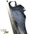 FRP DMA D1 Wide Body 30mm Fenders (front) > Nissan Cefiro (A31) 1988-1993 - image 16