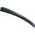 FRP DMA Roof Wing > Nissan Cefiro (A31) 1988-1993 - image 12