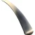 FRP DMA Roof Wing > Nissan Cefiro (A31) 1988-1993 - image 1