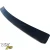 FRP DMA Roof Wing > Nissan Cefiro (A31) 1988-1993 - image 2