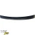 FRP DMA Roof Wing > Nissan Cefiro (A31) 1988-1993 - image 3