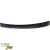 FRP DMA Roof Wing > Nissan Cefiro (A31) 1988-1993 - image 4