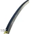FRP DMA Roof Wing > Nissan Cefiro (A31) 1988-1993 - image 7