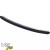 VSaero FRP DMA Roof Wing > Nissan Cefiro A31 1988-1993 - image 8