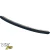 FRP DMA Roof Wing > Nissan Cefiro (A31) 1988-1993 - image 8